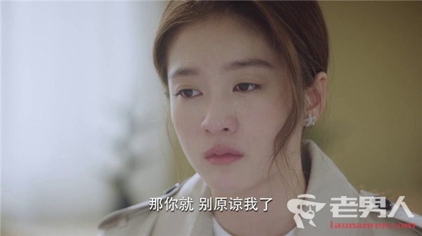 星热点:《泡沫之夏》第31集最新剧情 欧辰私下写离婚协议 