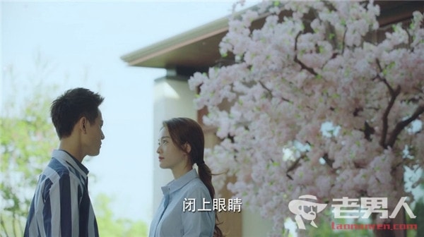 星热点:《泡沫之夏》第32集最新剧情 夏沫发现离婚协议 