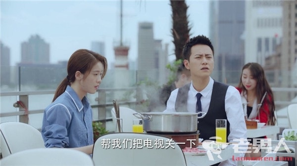 星热点:《泡沫之夏》第34集最新剧情 小澄去世欧辰放手 