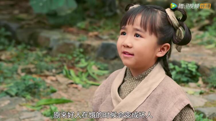 宫心计2深宫计的女人厉害起来 甄嬛也要甘拜下风被碾压 