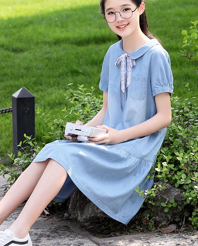 QQ截图20180614105054.jpg