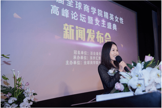 QQ截图20180711163322.png