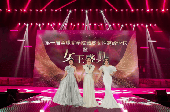 QQ截图20180711163300.png