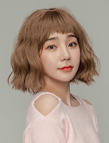 QQ截图20180807153842.jpg