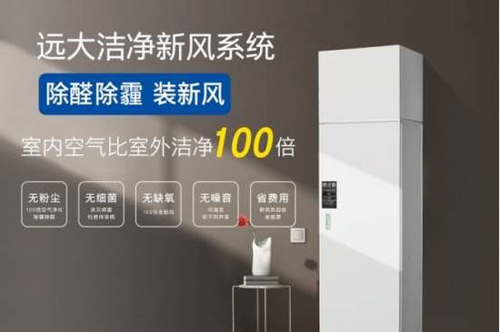 《延禧攻略》明玉为何面色发慌发暗，原来真正原因竟是它！