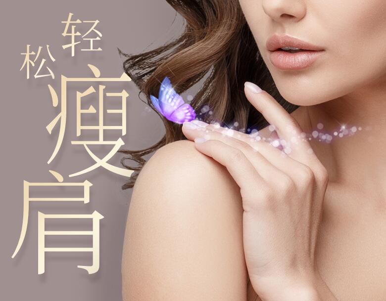 QQ截图20180829114516.jpg