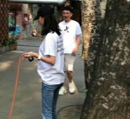 王思聪新女友是谁 王思聪新女友陈雅婷曝光同游日本超恩爱 