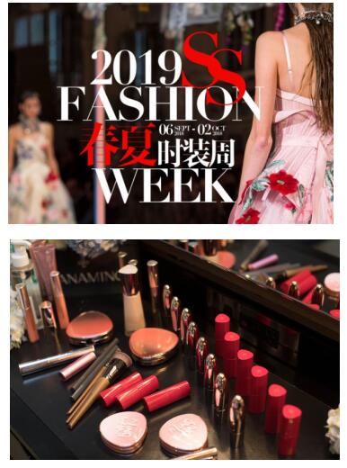 QQ截图20180913143458.jpg