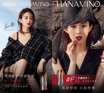 QQ截图20180913143921.jpg