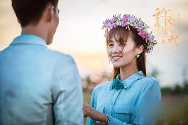 许你浮生若梦段天婴真实身世是什么 段天婴和林若梦是什么关系 