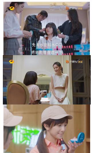 QQ截图20180914104236.jpg