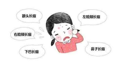 QQ截图20180927134428.jpg