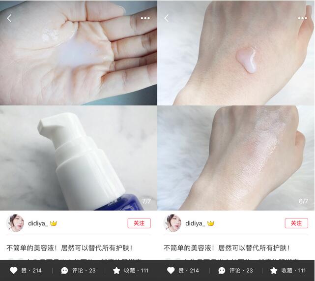 QQ截图20180927153407.jpg