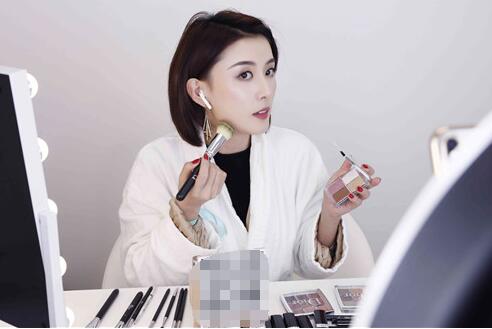 QQ截图20181120151632.jpg