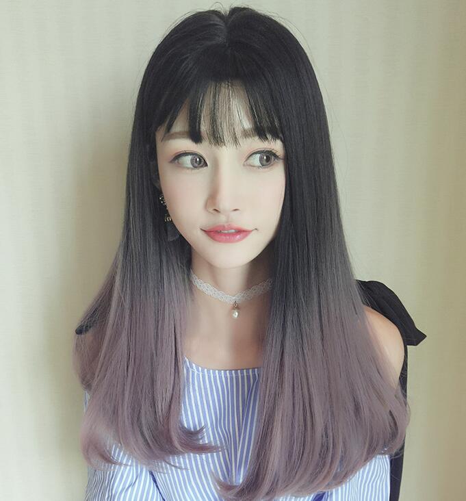 QQ截图20181122142411.jpg