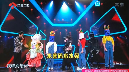 wpsF200.tmp.jpg