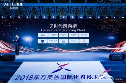 wpsF212.tmp.jpg