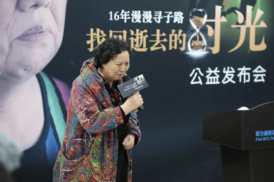 图片17.png