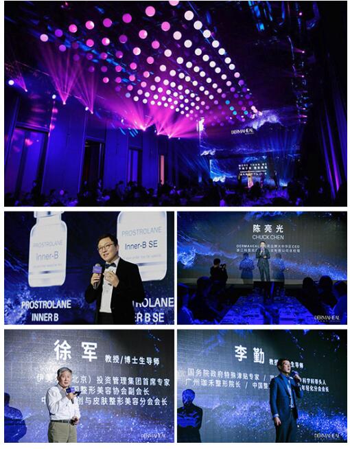 QQ截图20181226133717.jpg