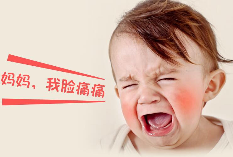 QQ截图20190107132408.jpg