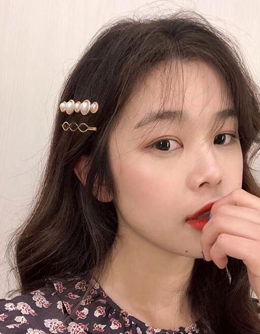 QQ截图20190108090042.jpg