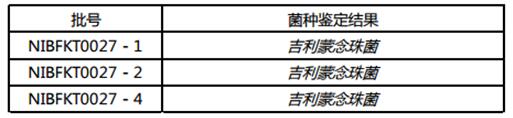 QQ截图20190111155225