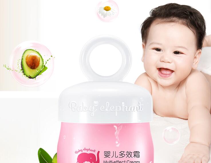 QQ截图20190118133549.jpg