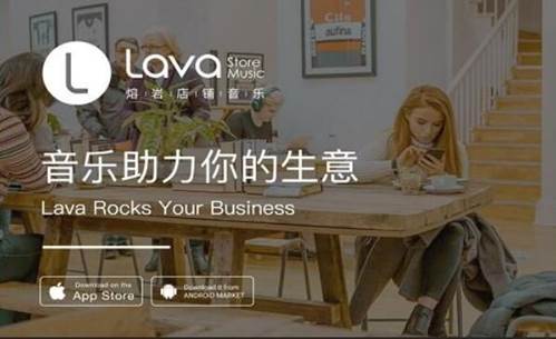 https://timgsa.baidu.com/timg?image&quality=80&size=b9999_10000&sec=1547680321039&di=cae1b49d41ca229251e7e04c5520e95d&imgtype=0&src=http%3A%2F%2Fe0.ifengimg.com%2F02%2F2018%2F1207%2F2D7B0128052F3DBE92C8A0D82C61360F41CD0F5B_size101_w595_h364.jpeg