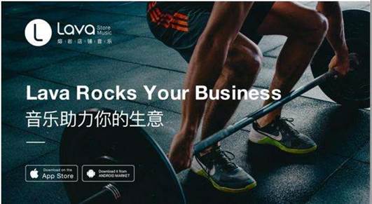 https://timgsa.baidu.com/timg?image&quality=80&size=b9999_10000&sec=1547687153656&di=e42a8ee061bad1473fc93d8c32c01749&imgtype=0&src=http%3A%2F%2Fimg1.gtimg.com%2Fjiangsu%2Fpics%2Fhv1%2F39%2F182%2F2301%2F149668974.jpg