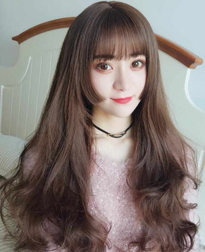 QQ截图20190124141953.jpg