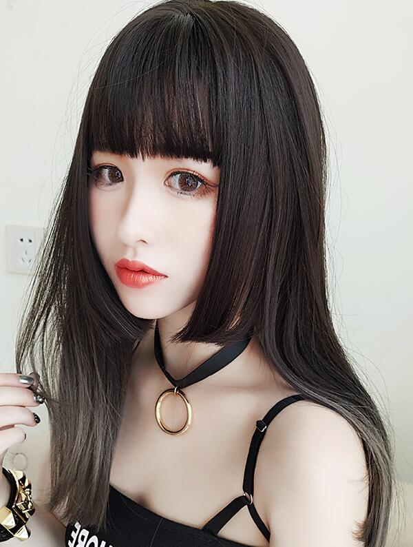 QQ截图20190124141900.jpg