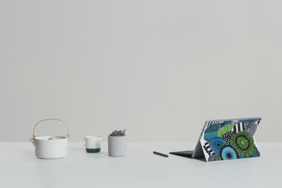marimekko_170833