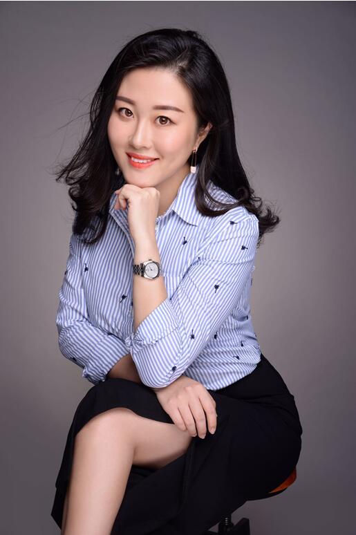 宋丹：我们不一样 用超级丹精神做英树【图】 