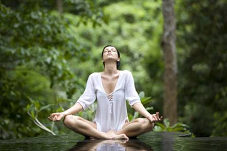 2839526_104805146676_2