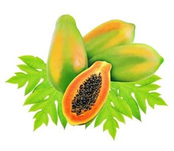 img2015051317373809464