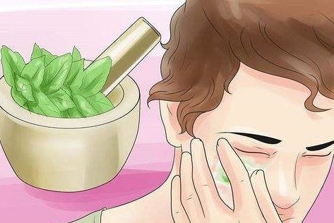 middle_473x316-154155_v2_14411519544515024_68eed506663f6fbf5e16dbee7f8eddbd