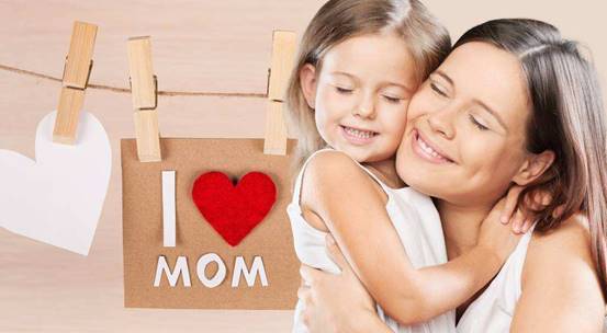 女人下面松弛了怎么办？这些缩阴知识要知道 