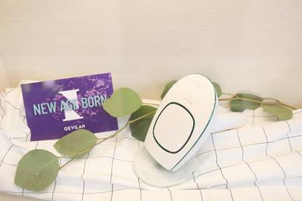 4S8A6298 拷贝副本