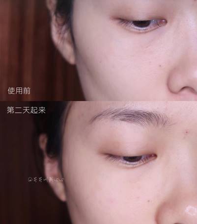 850EA67AD429998DD529C77910775F6E