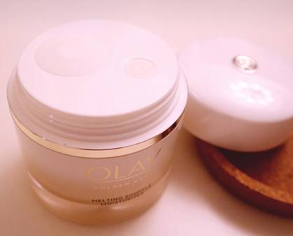 9D2F3CCB329669A9C41ECF7F74633E66