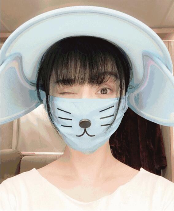 CBNData明星消费影响力榜：范冰冰是怎么做到美妆界第一“大女主”的？
