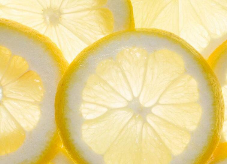 柠檬祛痘有用吗 柠檬去痘痘三种用法