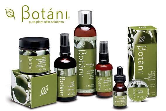 http://www.wailaishop.com/media/wysiwyg/B2C_product_image/exfoliating_facial_cream/pic_08.jpg