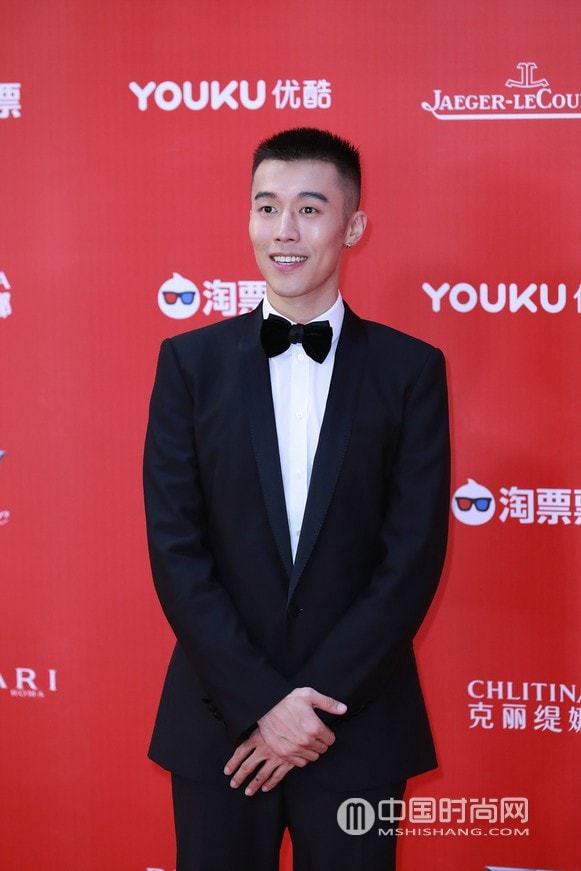 周游