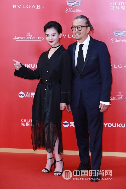 李昕芸