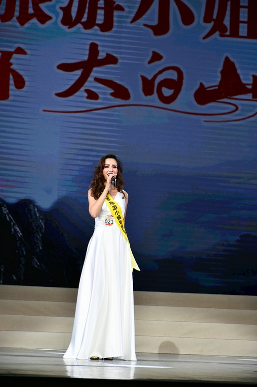 8个人才艺表演8