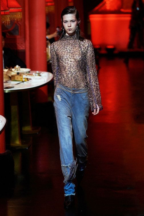 DSC_3143 (1)