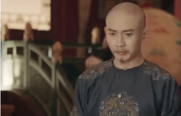 太后什么不杀袁春望？延禧攻略太后不杀袁春望真相