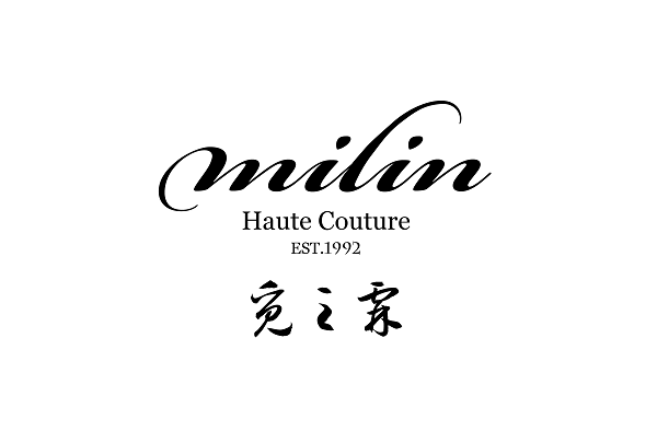 觅之霖：艺术与服装结合 诠释女性精致优雅的生活美学 