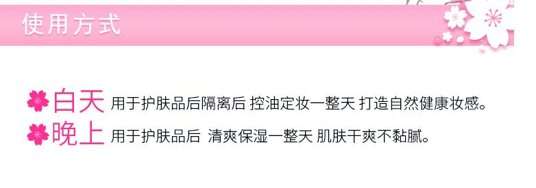 QQ截图20181114094858.jpg